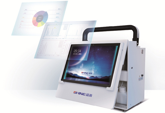 第四屆全國樣品制備學(xué)術(shù)報(bào)告會在青島召開