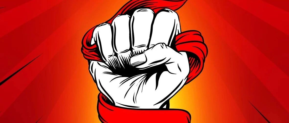 拒絕躺平！16個大事件，帶你走近盛瀚的壯闊世界……