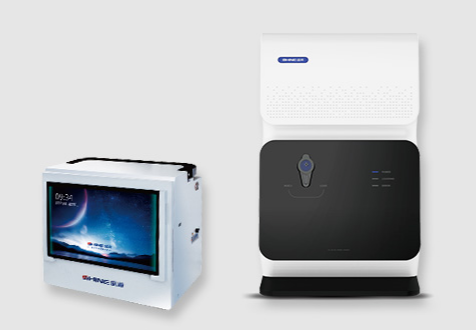 液相色譜儀廠家：基本原理、工作方式以及應(yīng)用領(lǐng)域