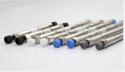 離子色譜柱的維護、清洗應注意哪些原則呢？