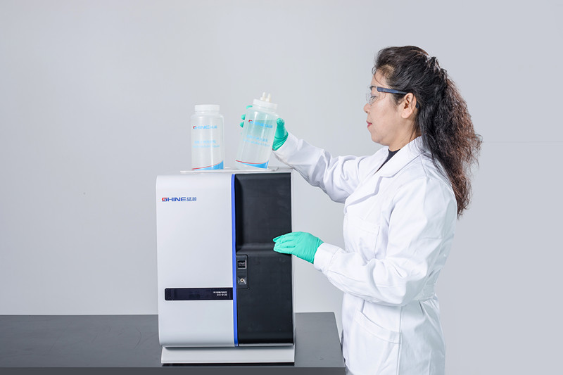 關(guān)于離子色譜儀的工作原理、結(jié)構(gòu)及功能，你都了解嗎？