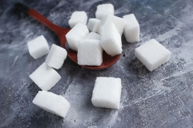 代糖是糖嗎？減肥可以吃代糖嗎？