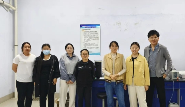 服務(wù)無止境！“小班化”培訓(xùn)讓服務(wù)更精準(zhǔn)、更貼心