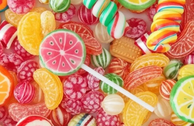 食品全面解決方案 | 食品中果糖、葡萄糖、蔗糖、麥芽糖、乳糖的測(cè)定