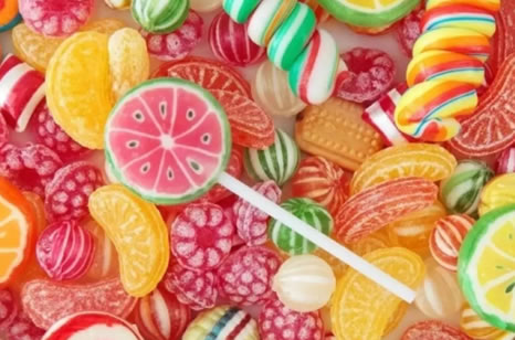 食品全面解決方案 | 食品中果糖、葡萄糖、蔗糖、麥芽糖、乳糖的測(cè)定