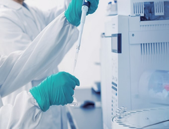 ?伊班膦酸鈉中亞磷酸、磷酸的測定