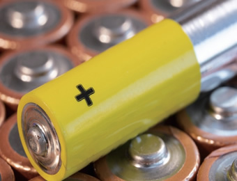 ?電池級(jí)碳酸鋰中氟離子的測定