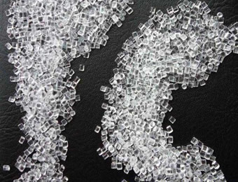 全氟丁基磺酸鉀中氟、硫酸根和全氟丁基磺酸根離子含量測定